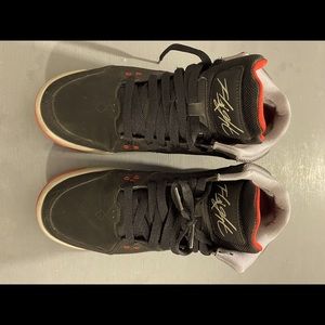 Nike Jordan Flight Origin